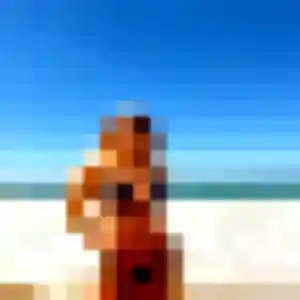 Photo de Elena à Guerville (20 ans) - plan cul gratuit