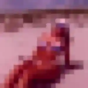 Rencontre Feriel, 31 ans à Guerville en privé