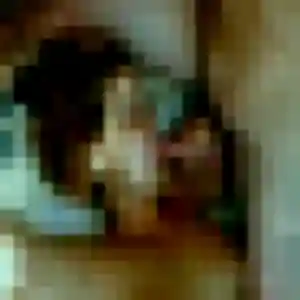 Hana, 27 ans, veut un plan cul à Guerville