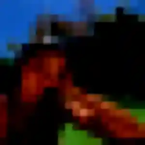 Isaure, 24 ans, dispo pour plan cul à Guerville