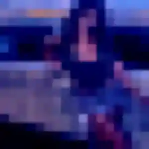 Maelys, 30 ans, veut un plan cul à Guerville