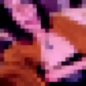 Photo privée de Maeva, 23 ans à Guerville - rencontre sans lendemain