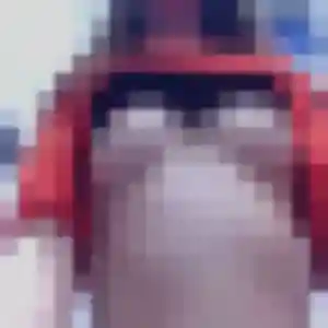 Sexy Naila, 21 ans à Guerville - la contacter