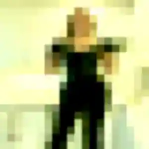 plan cul à Guerville : photo de Ninon, 19 ans - accès libre