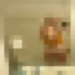 Charmante Perrine, 32 ans à Guerville - la contacter