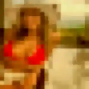 Charlene, 28 ans, disponible à Guessling-Hémering pour un plan cul