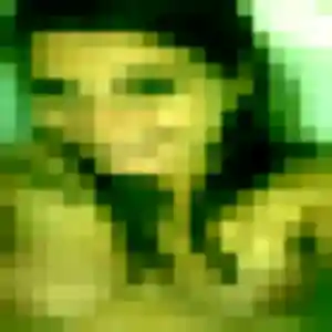Profil de Eglantine à Guessling-Hémering (32 ans) - plan cul anonyme