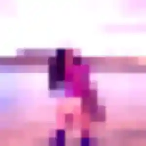 Louna, femme de 27 ans propose plan cul à Guessling-Hémering