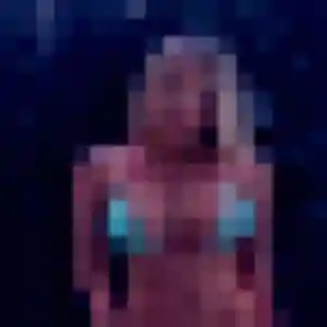 Viviane, femme de 36 ans cherche plan cul à Guessling-Hémering