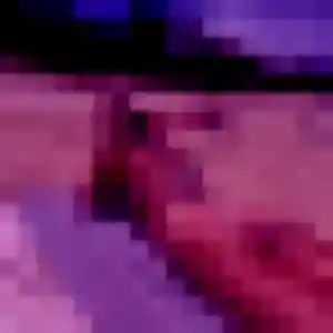 Photo privée de Zelie, 33 ans à Guessling-Hémering - rencontre coquine