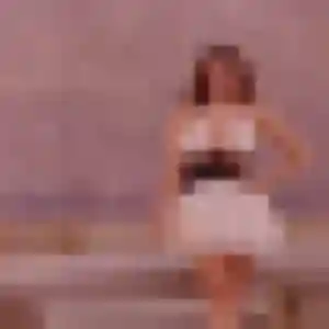 Eden, 21 ans, dispo pour plan cul à Gueugnon