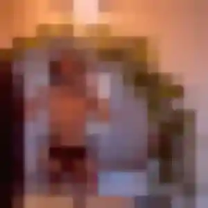 Photo sexy de Soraya, 35 ans à Gueugnon - rencontre sans lendemain