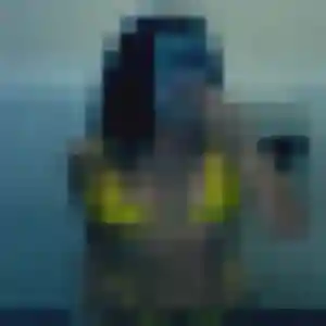 plan cul à Guibeville : photo de Naila, 35 ans - accès libre