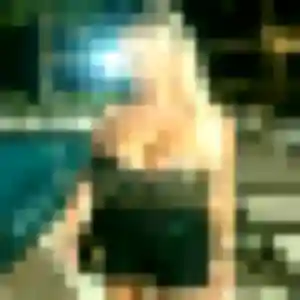 Sana, 21 ans, disponible à Guibeville pour un plan cul