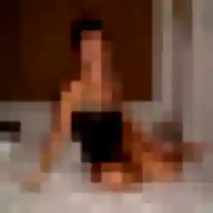 Apolline, 35 ans, cherche un plan cul à Guichainville