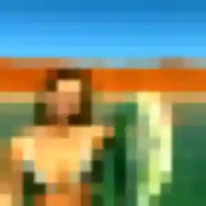 Assia de Guichainville, 25 ans - plan cul sans lendemain