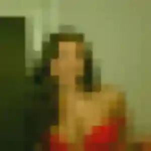 Jolie Candice, 24 ans à Guichainville - découvrir son profil