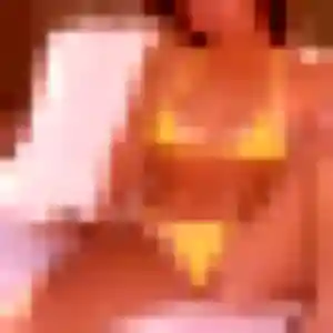 Rencontre Doriane, 32 ans à Guichainville en privé