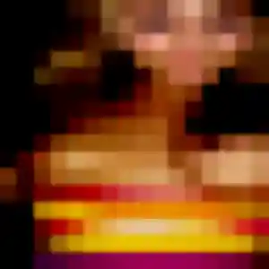 Louane, 28 ans, veut un plan cul à Guichainville