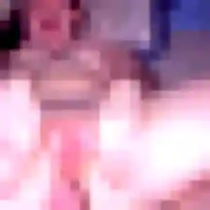 Louna, 31 ans, connectée à Guichainville pour un plan cul