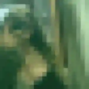 Maeva, 27 ans, cherche un plan cul à Guichainville