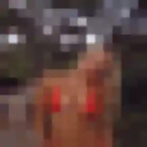 Mona de Guichainville, 36 ans - plan cul discret