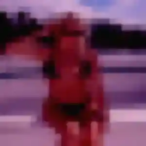 Oceane, 34 ans, veut un plan cul à Guichainville