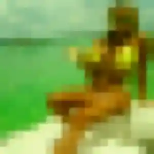 Découvre Victoire, 35 ans à Guichainville en t'inscrivant