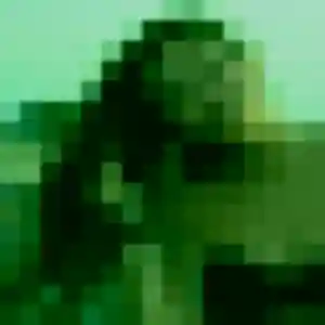 Victoire, femme de 37 ans cherche plan cul à Guichainville