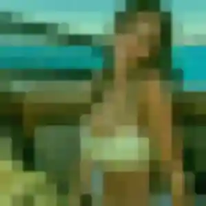 Assia, 28 ans, dispo pour plan cul à Guiche