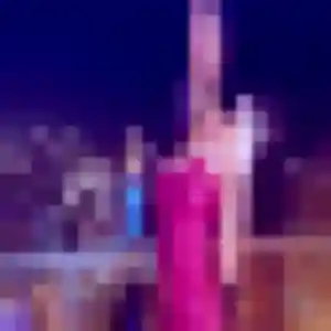 Soraya (25 ans) à Guiche propose un plan cul ce soir