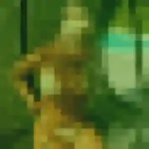 Tatiana, femme de 36 ans veut plan cul à Guiche