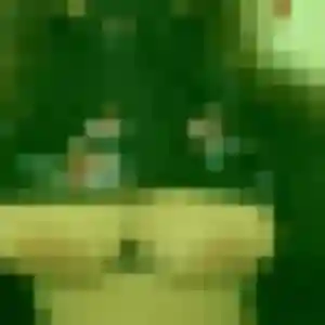 Photo de Aya à Guichen (29 ans) - plan cul discret