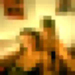 Charline, 24 ans, en ligne à Guichen pour une rencontre coquine