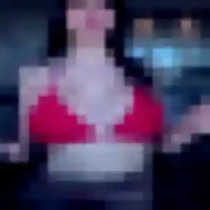 Heloise, 31 ans, en ligne à Guichen pour une rencontre coquine