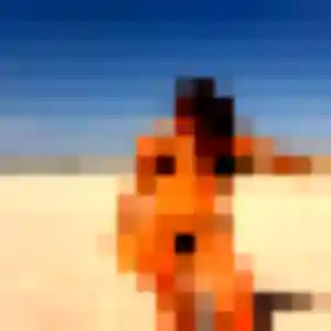 plan cul à Guichen : photo de Manelle, 24 ans - accès libre