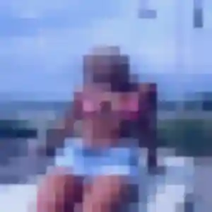 Prisca, 27 ans, veut un plan cul à Guichen