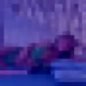 Syrine, 30 ans, cherche un plan cul à Guichen