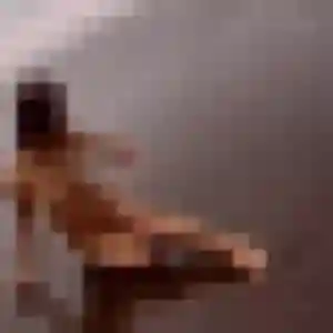 Photo de Alix à Guidel (35 ans) - plan cul sans inscription