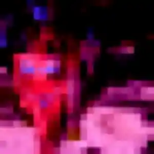 Rencontre Kenza, 36 ans à Guidel en privé