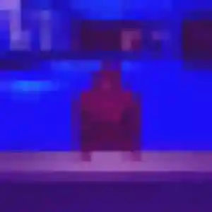 Belle Prisca, 29 ans à Guidel - la contacter