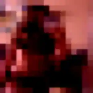 Photo sexy de Elya, 31 ans à Guilers - plan discret