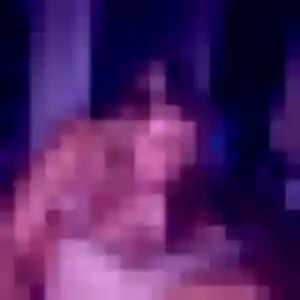 Photo de Mia à Guilherand-Granges (39 ans) - plan cul anonyme