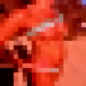 Eden, femme de 32 ans cherche plan cul à Guillerval