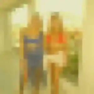 Photo de Ludivine à Guillerval (26 ans) - plan cul sans inscription