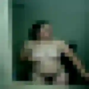 Photo de Ludivine à Guillerval (39 ans) - plan cul anonyme