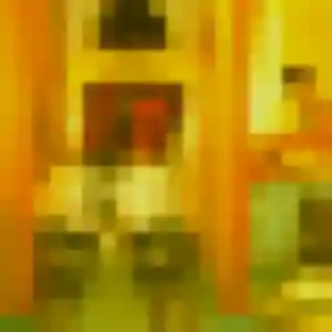 Maelys, 31 ans, cherche un plan cul à Guillerval