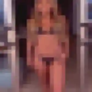 Découvre Oceane, 21 ans à Guillerval en privé