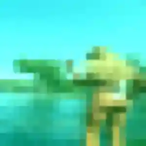 Oriane (31 ans) à Guillerval propose une rencontre maintenant