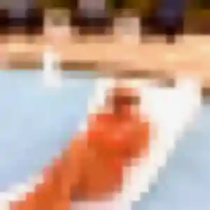 Viviane, femme de 29 ans veut plan cul à Guillerval